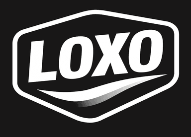 LOXO