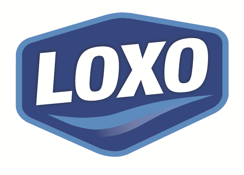 LOXO